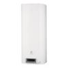 Electrolux EWH 80 Formax DL