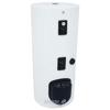 Drazice OKC 300 NTR/BP