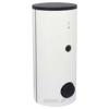 Drazice OKC 400 NTR/1 MPa