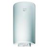 Gorenje GBK 120 RN/LN