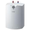 Gorenje GT 15 U