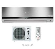 Sravni.ua - Цены на компьютеры, мобильные телефоны, аудио, видео, фото, быт