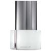 FABER CASSIOPEA ISOLA PRO X/V A50 ACTIVE
