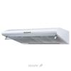 Ventolux Roma 50