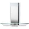 ELICA T-glass 60 IX