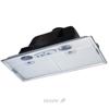 FABER Inca Plus HIP X A 70