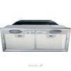 FABER Inca Smart HC X A 52