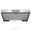 Electrolux EFT 535 X