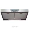 Electrolux EFT 635 X