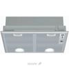 Bosch DHL 545 S