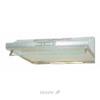 CATA P - 3060 inox