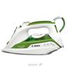 Bosch TDA 5024