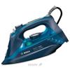 Bosch TDA 7030