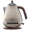 Delonghi KBOV 2001
