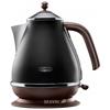 Delonghi KBOV 2001