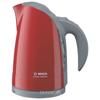 Bosch TWK 6004