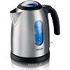 Philips HD 4667