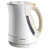 Tefal BF 5601