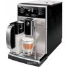 Philips Saeco PicoBaristo