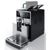 Philips Saeco PicoBaristo
