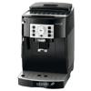 Delonghi ECAM 22.110