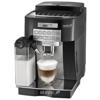 Delonghi ECAM 22.360