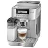 Delonghi ECAM 22.360
