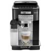 Delonghi ECAM 22.360