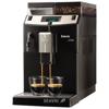 Philips Saeco Lirika