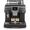 Philips Saeco Gran Crema