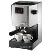 Gaggia Classic