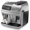 Gaggia Synchrony Logic
