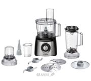 Кухонні комбайни Кухонный комбайн Bosch MCM 3501 M