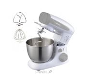 Кухонні комбайни Кухонный комбайн Esperanza EKM024