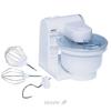 Bosch MUM 4406