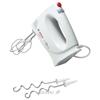 Bosch MFQ 3010