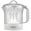 Kenwood JE-280