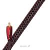 AudioQuest CINNAMON coax 0.75m