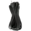 Cablexpert CCA-404-10M