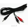 Cablexpert CCA-458-10M