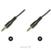 DIGITUS AK-510100-015-S