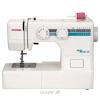 Janome My Style 100
