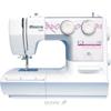 Minerva A230