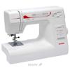 Janome My Excel W23U