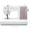 Singer Confidence 7463