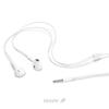 Apple EarPods MD827ZM/A