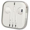 Apple EarPods MD827ZM/A