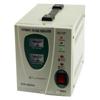 Luxeon SVR-2000