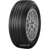 Yokohama Avid Touring-S S318 (215/60R17 96T)