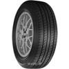 Yokohama Avid Touring-S S318 (215/60R17 96T)